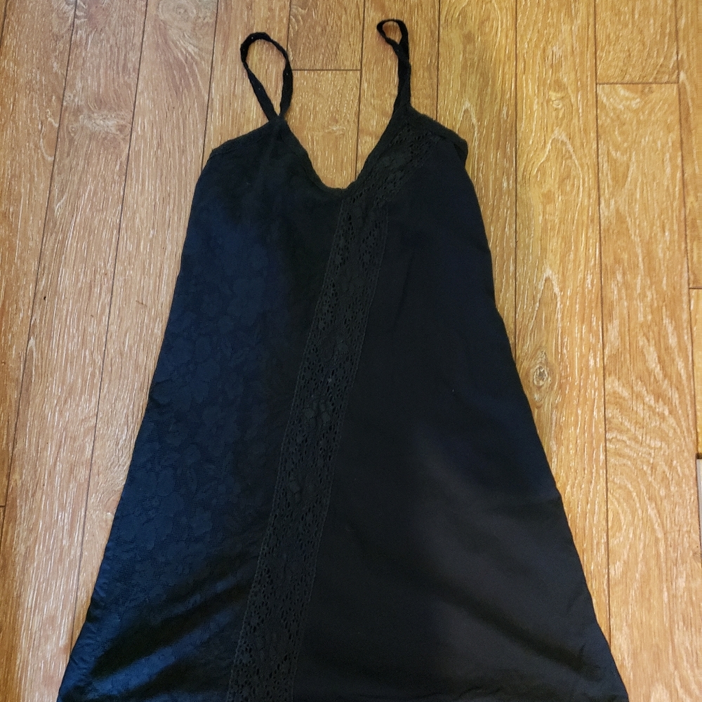 NWOT Roxy dress